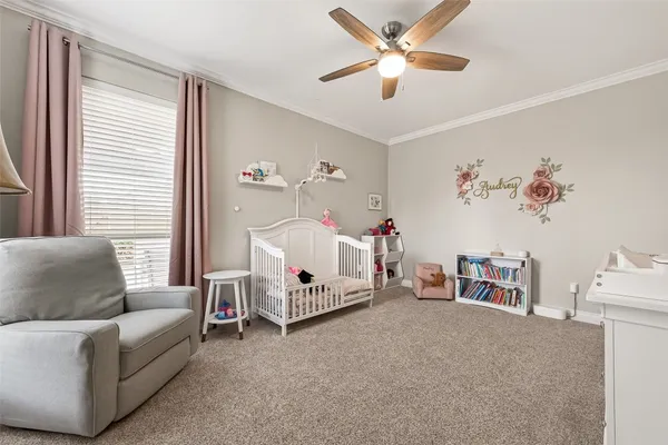 $679,800 | 27938 Bradford Ridge Drive, Katy, TX 77494