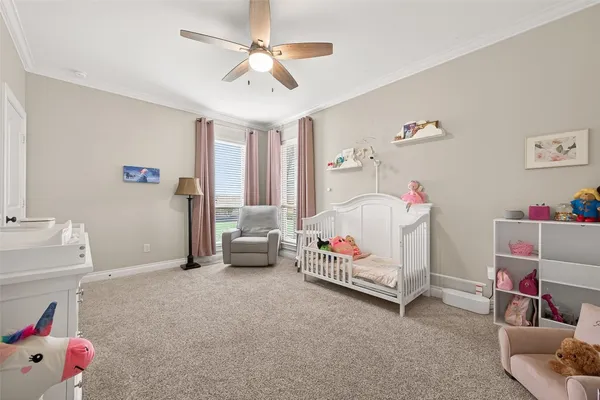 $679,800 | 27938 Bradford Ridge Drive, Katy, TX 77494