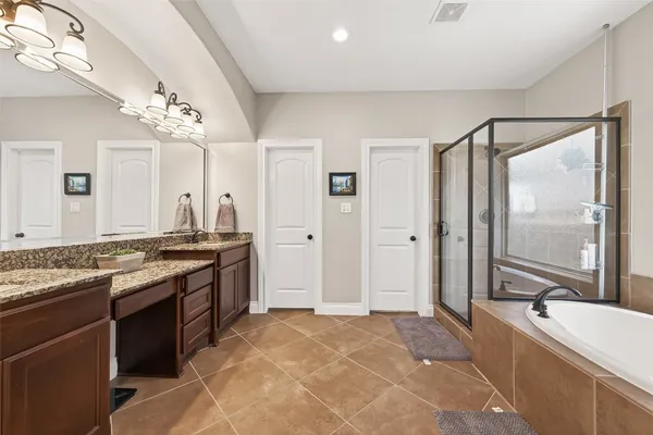 $679,800 | 27938 Bradford Ridge Drive, Katy, TX 77494