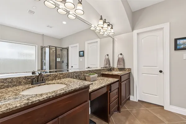 $679,800 | 27938 Bradford Ridge Drive, Katy, TX 77494