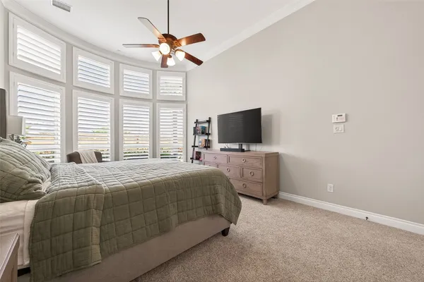 $679,800 | 27938 Bradford Ridge Drive, Katy, TX 77494