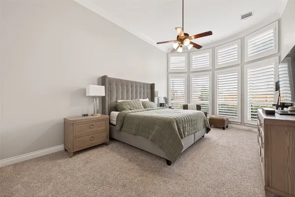 $679,800 | 27938 Bradford Ridge Drive, Katy, TX 77494