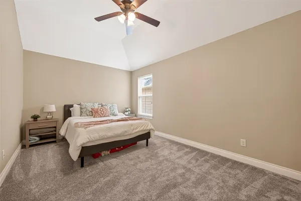 $679,800 | 27938 Bradford Ridge Drive, Katy, TX 77494