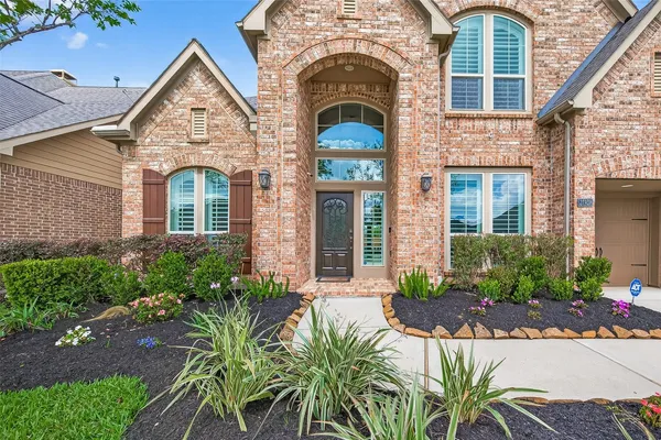 $679,800 | 27938 Bradford Ridge Drive, Katy, TX 77494