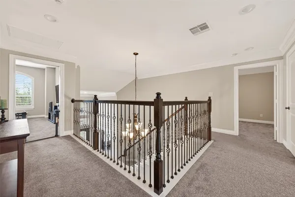 $679,800 | 27938 Bradford Ridge Drive, Katy, TX 77494