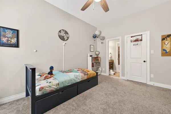 $679,800 | 27938 Bradford Ridge Drive, Katy, TX 77494