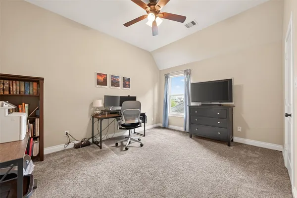 $679,800 | 27938 Bradford Ridge Drive, Katy, TX 77494