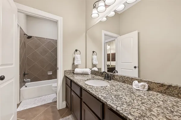 $679,800 | 27938 Bradford Ridge Drive, Katy, TX 77494