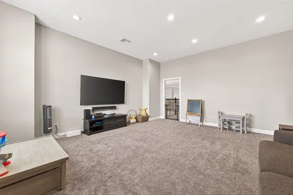 $679,800 | 27938 Bradford Ridge Drive, Katy, TX 77494