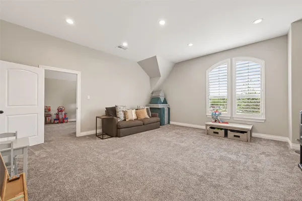 $679,800 | 27938 Bradford Ridge Drive, Katy, TX 77494