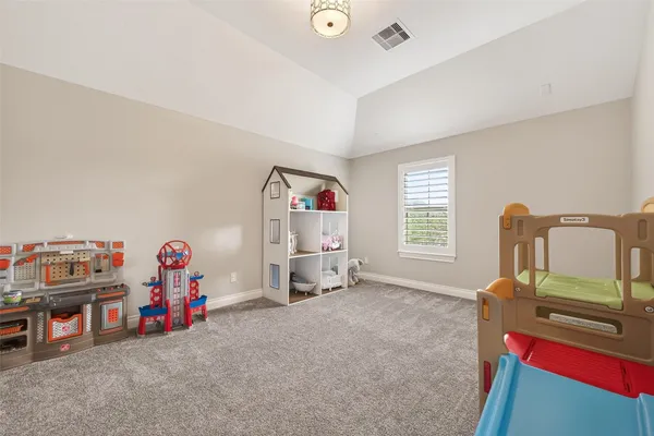 $679,800 | 27938 Bradford Ridge Drive, Katy, TX 77494