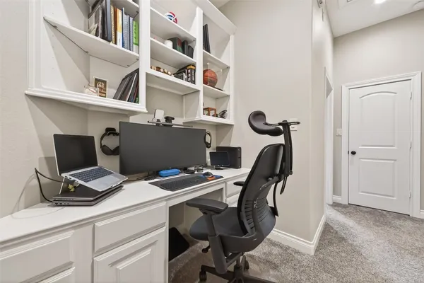 $679,800 | 27938 Bradford Ridge Drive, Katy, TX 77494