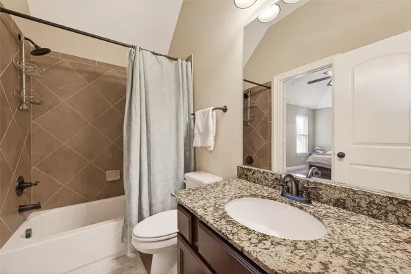 $679,800 | 27938 Bradford Ridge Drive, Katy, TX 77494