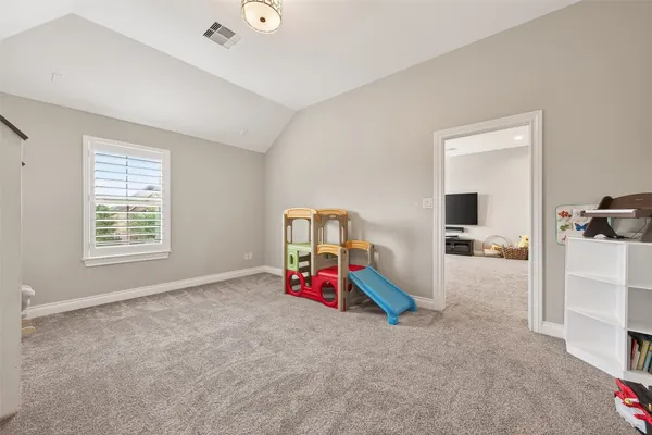 $679,800 | 27938 Bradford Ridge Drive, Katy, TX 77494