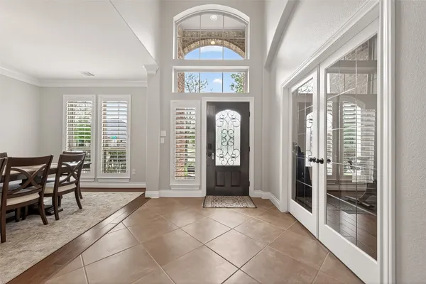 $679,800 | 27938 Bradford Ridge Drive, Katy, TX 77494