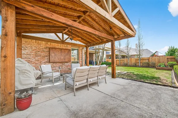 $679,800 | 27938 Bradford Ridge Drive, Katy, TX 77494