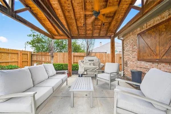 $679,800 | 27938 Bradford Ridge Drive, Katy, TX 77494