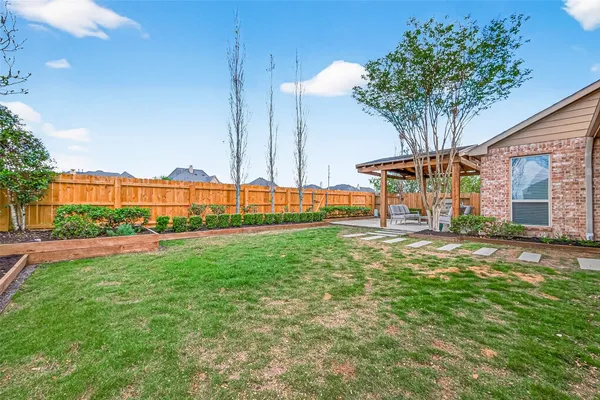$679,800 | 27938 Bradford Ridge Drive, Katy, TX 77494