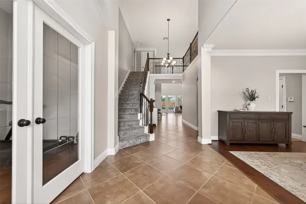 $679,800 | 27938 Bradford Ridge Drive, Katy, TX 77494