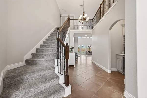 $679,800 | 27938 Bradford Ridge Drive, Katy, TX 77494