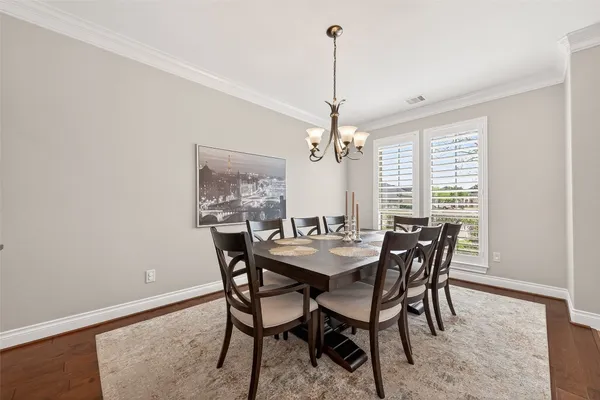 $679,800 | 27938 Bradford Ridge Drive, Katy, TX 77494