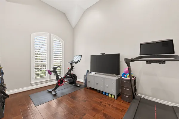 $679,800 | 27938 Bradford Ridge Drive, Katy, TX 77494