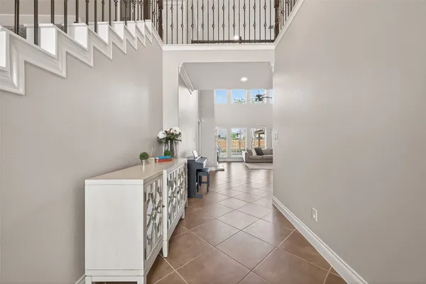 $679,800 | 27938 Bradford Ridge Drive, Katy, TX 77494