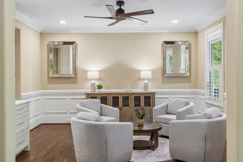 $1,649,999 | 2288 North Berrys Chapel Road, Franklin, TN 37069