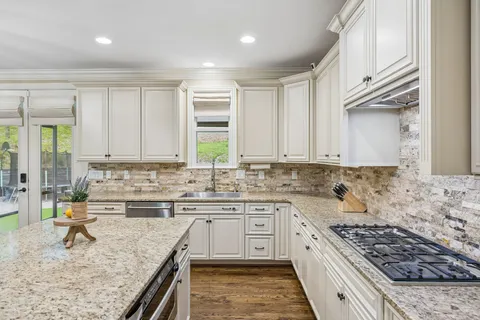 $1,649,999 | 2288 North Berrys Chapel Road, Franklin, TN 37069