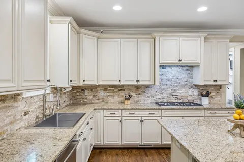 $1,649,999 | 2288 North Berrys Chapel Road, Franklin, TN 37069