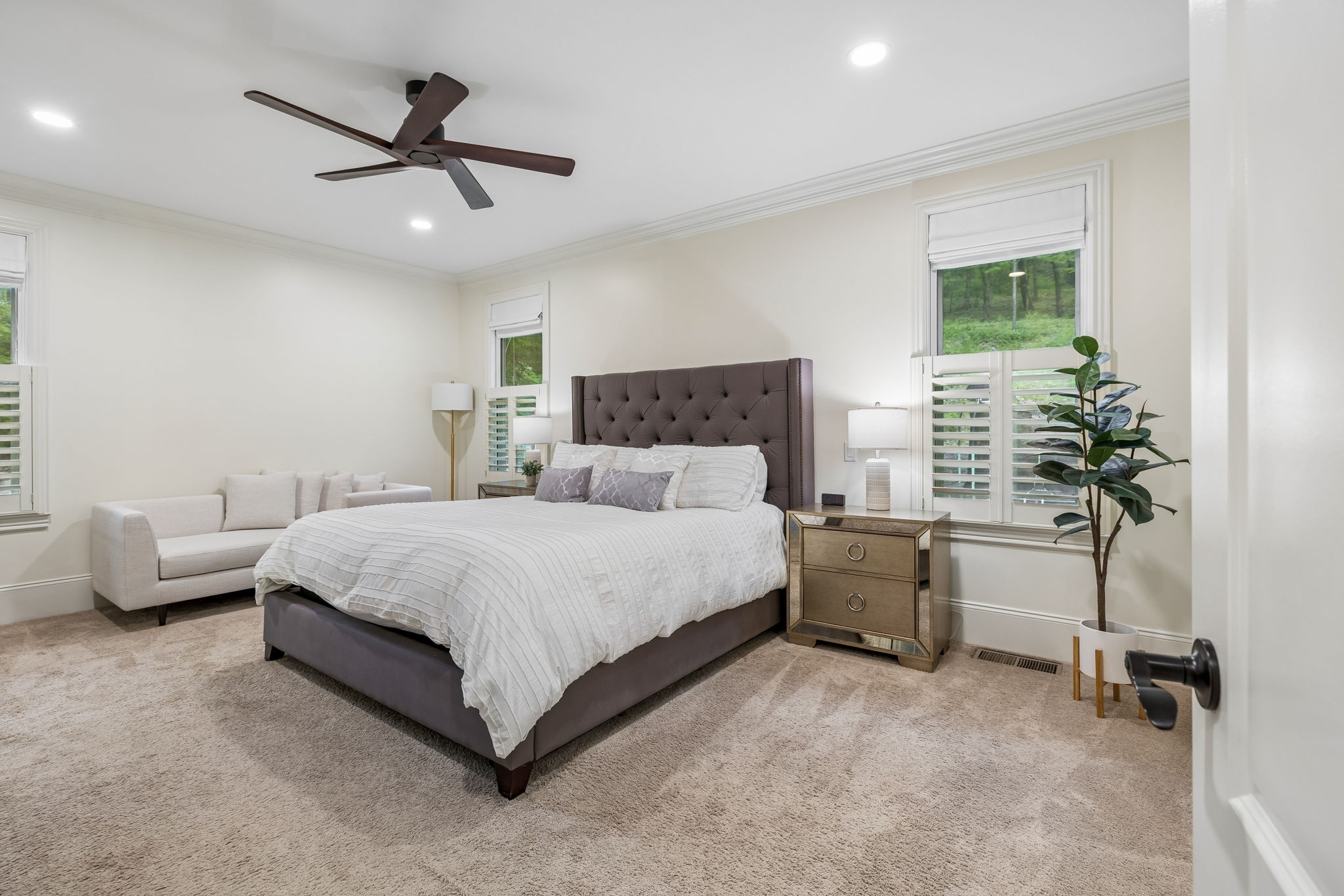 2288 North Berrys Chapel Road Franklin, TN 37069 - Photo 26 of 73