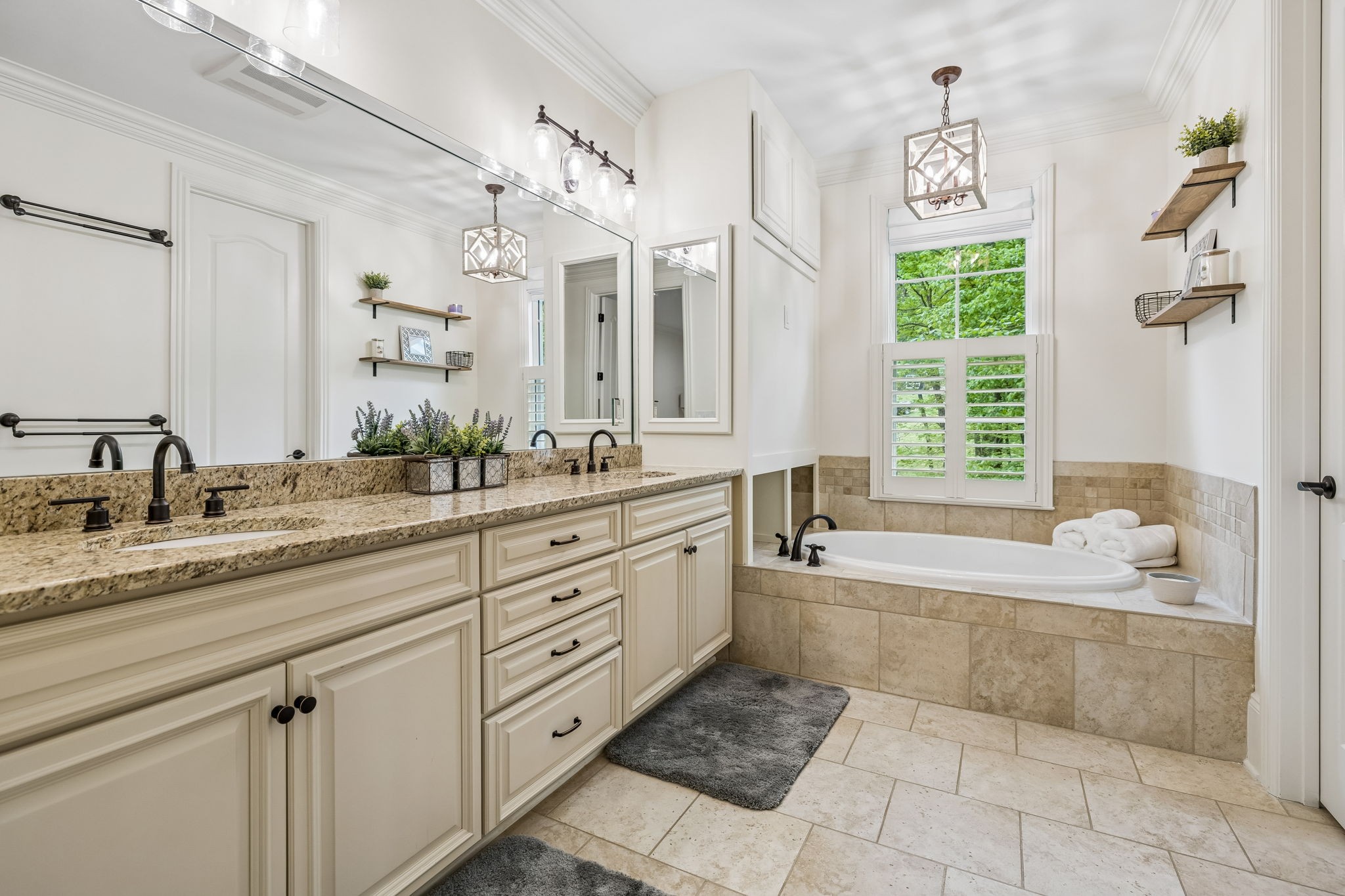 2288 North Berrys Chapel Road Franklin, TN 37069 - Photo 28 of 73