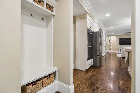 $1,649,999 | 2288 North Berrys Chapel Road, Franklin, TN 37069