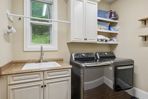 $1,649,999 | 2288 North Berrys Chapel Road, Franklin, TN 37069