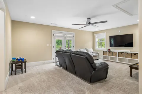$1,649,999 | 2288 North Berrys Chapel Road, Franklin, TN 37069