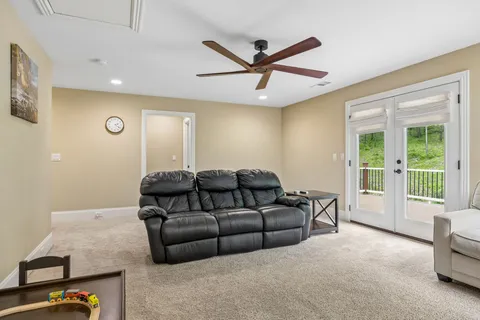 $1,649,999 | 2288 North Berrys Chapel Road, Franklin, TN 37069