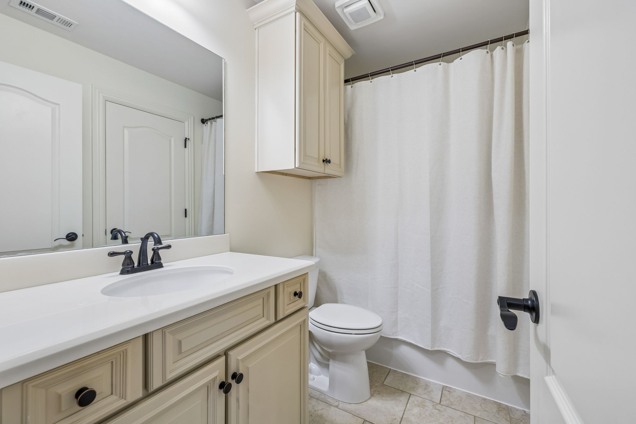 2288 North Berrys Chapel Road Franklin, TN 37069 - Photo 37 of 73