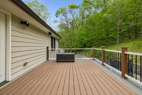 $1,649,999 | 2288 North Berrys Chapel Road, Franklin, TN 37069