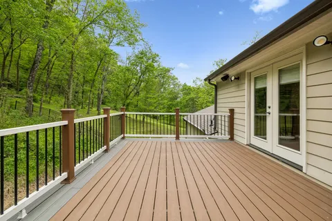 $1,649,999 | 2288 North Berrys Chapel Road, Franklin, TN 37069