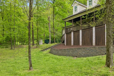 $1,649,999 | 2288 North Berrys Chapel Road, Franklin, TN 37069