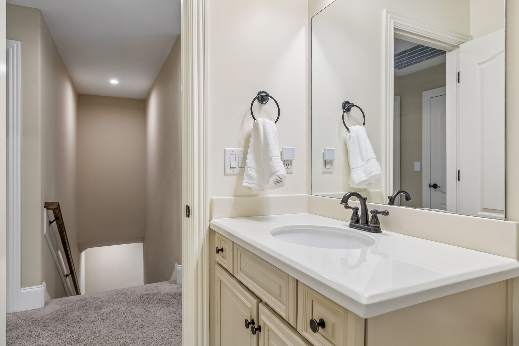 2288 North Berrys Chapel Road Franklin, TN 37069 - Photo 41 of 73