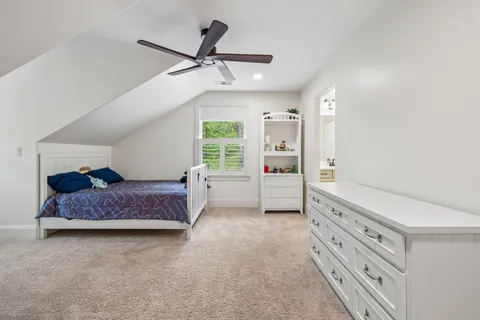 $1,649,999 | 2288 North Berrys Chapel Road, Franklin, TN 37069