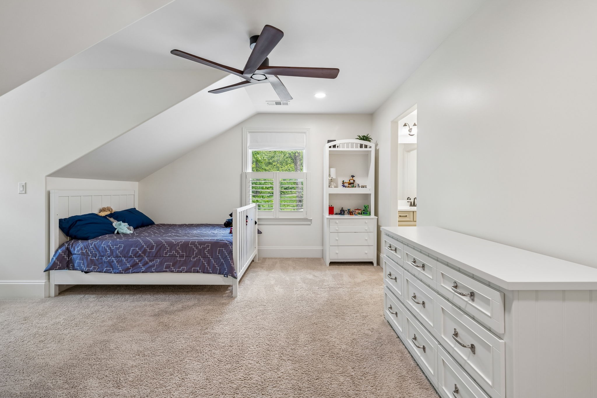 2288 North Berrys Chapel Road Franklin, TN 37069 - Photo 43 of 73