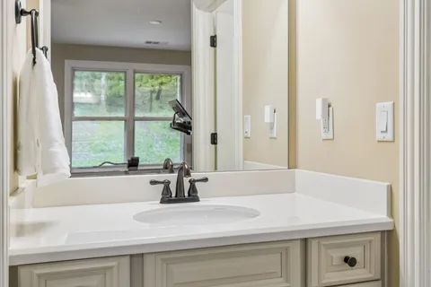 $1,649,999 | 2288 North Berrys Chapel Road, Franklin, TN 37069