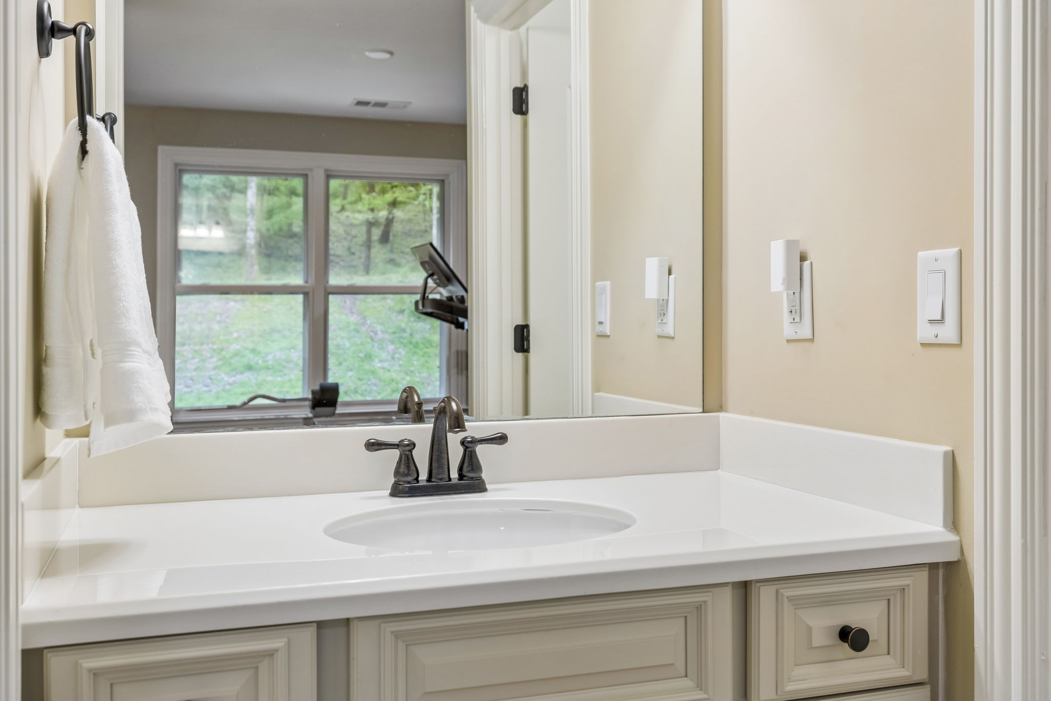 2288 North Berrys Chapel Road Franklin, TN 37069 - Photo 44 of 73
