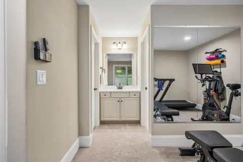 $1,649,999 | 2288 North Berrys Chapel Road, Franklin, TN 37069