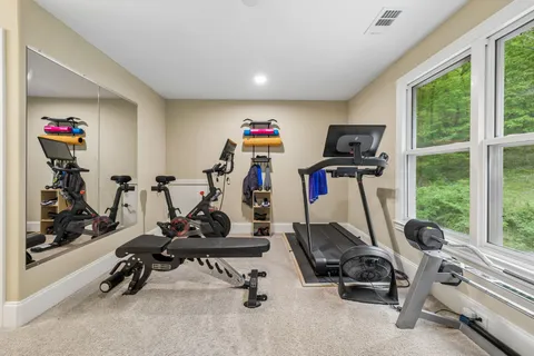 $1,649,999 | 2288 North Berrys Chapel Road, Franklin, TN 37069