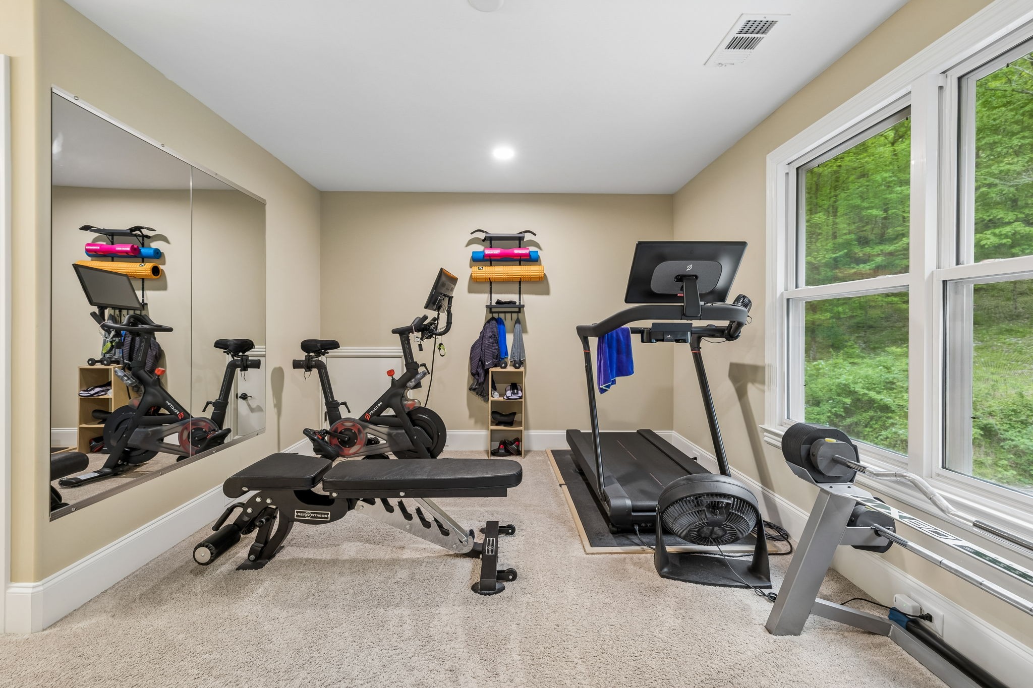 2288 North Berrys Chapel Road Franklin, TN 37069 - Photo 46 of 73