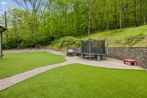 $1,649,999 | 2288 North Berrys Chapel Road, Franklin, TN 37069