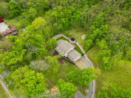 $1,649,999 | 2288 North Berrys Chapel Road, Franklin, TN 37069